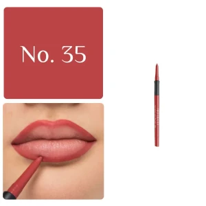 ارتديكو محدد الشفاه Styler Lip Mineral