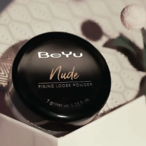 بيو لوس باودر 