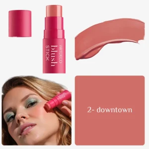 ارتديكو سيتك بالبلاش No.2