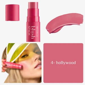 ارتديكو سيتك بالبلاش No.4