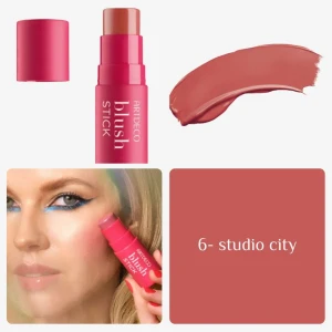 ارتديكو سيتك بالبلاش No. 6