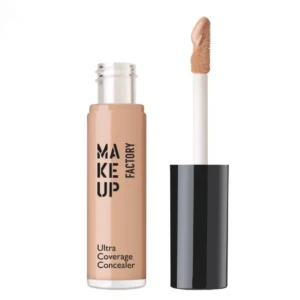 ميكاب فاكتوري كونسيلر No.12 Natural