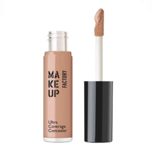 ميكاب فاكتوري كونسيلر No.20 - Honey