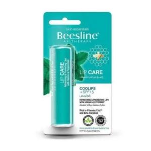 بيزلين مرطب الشفاه كوليبس مع عامل حماية 
