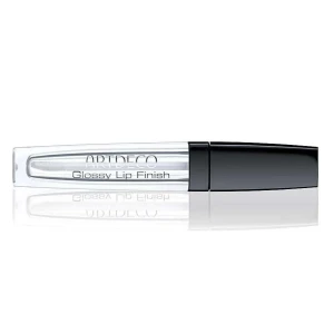 ارتديكو ملمع شفاه