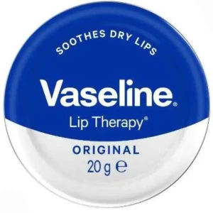 فازلين مرطب الشفاه العلاجي للشفاه Original