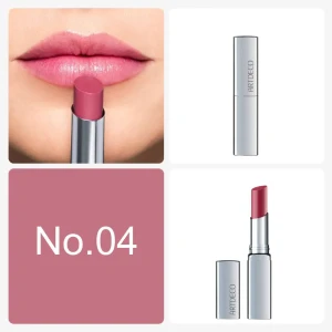 ارتديكو أحمر شفاه No.04