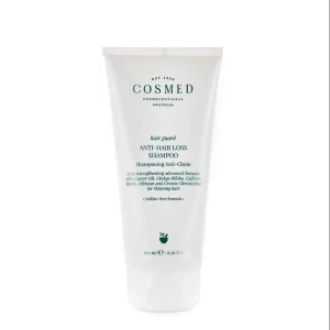 كوزميد شامبو ضد تساقط الشعر 