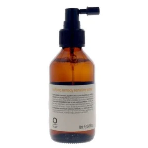 او واي علاج تساقط الشعر لفروة الرأس الحساسة