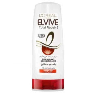 لوريال الفيف بلسم الصالح الشعر التالف