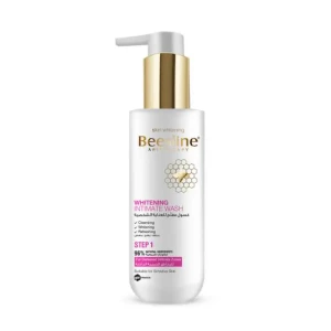 بيزلين غسول المناطق الحساسة