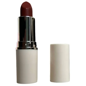 فارمسي أحمر الشفاه soft pink