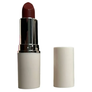 فارمسي أحمر الشفاه Black Cherry 