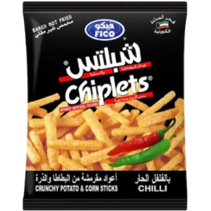 Product Images