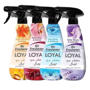 Product Images