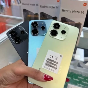Product Images