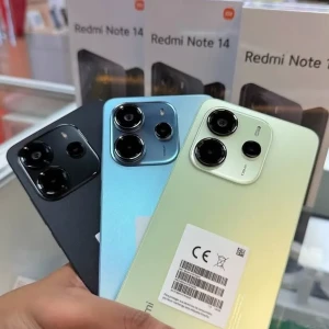 Product Images