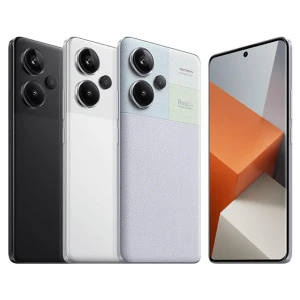 Product Images