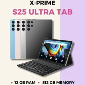 Product Images