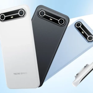 Product Images