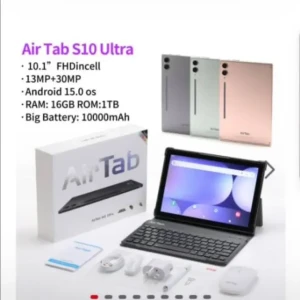 Product Images