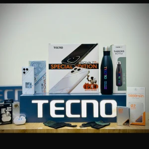 Product Images