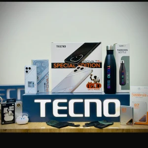 Product Images