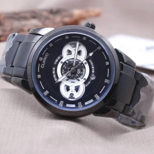 ساعة بتسوين 911