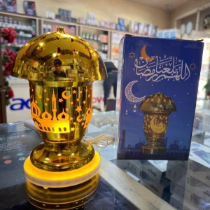 رمضانيات فانوس اضائة سقفية 70