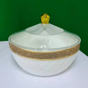 A-9770-7 | صحن ميلامين
