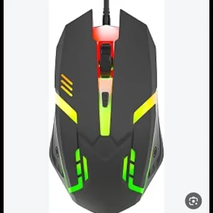 ماوس M100