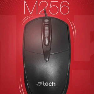 M256