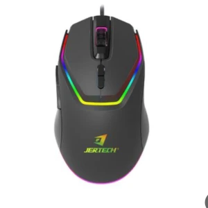 ماوس XP 20