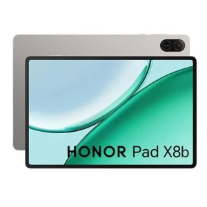 HONOR Pad X8b