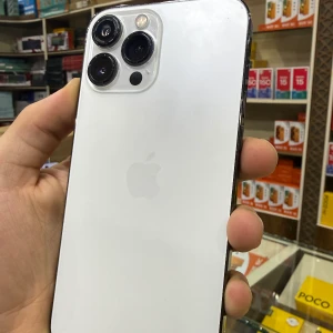 iPhone 13 1Pro Max////مستعمل