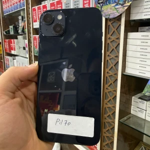 iPhone 14 Plus///مستعمل