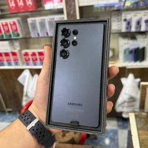 S25 Ultra////مستعمل/// 