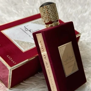 أميرة العرب