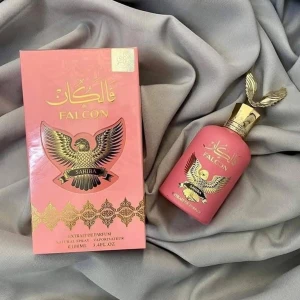 فَالـَـكُانٌ