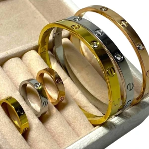 حديدة كارتير