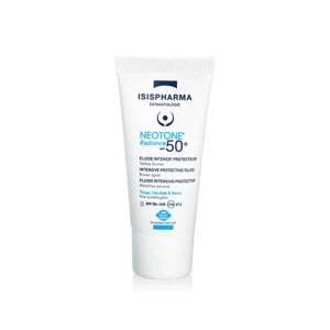 ازيز فارما يونيتون +50% 