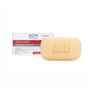صابون سيبونكس ACM 