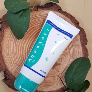 مرطب اكواسوفت