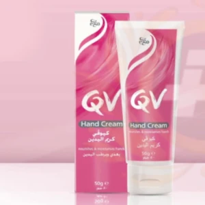 كريم اليدين من كيوفي