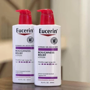 يوسيرين لوشن