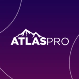 ATLAS PRO 3 MOIS