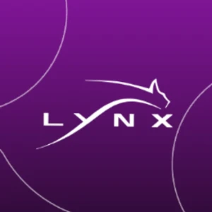 LYNX IPTV 6 MOIS 
