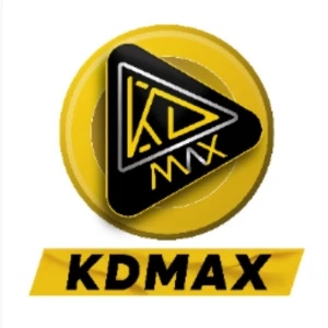 KDmax IPTV 1 MOIS
