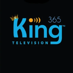 KING 365 IPTV 12 MOIS