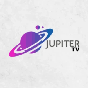 Jupiter TV 6 MOIS